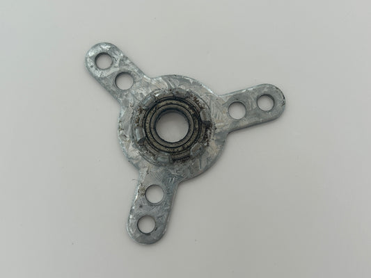 Hörmann spare parts