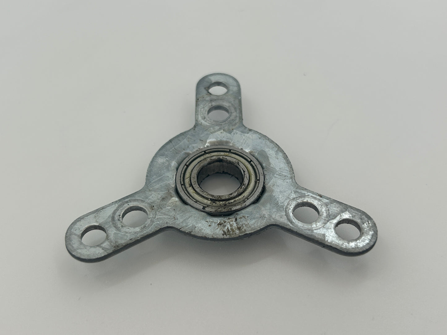 Hörmann spare parts