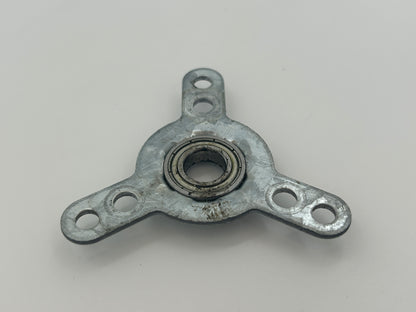 Hörmann spare parts