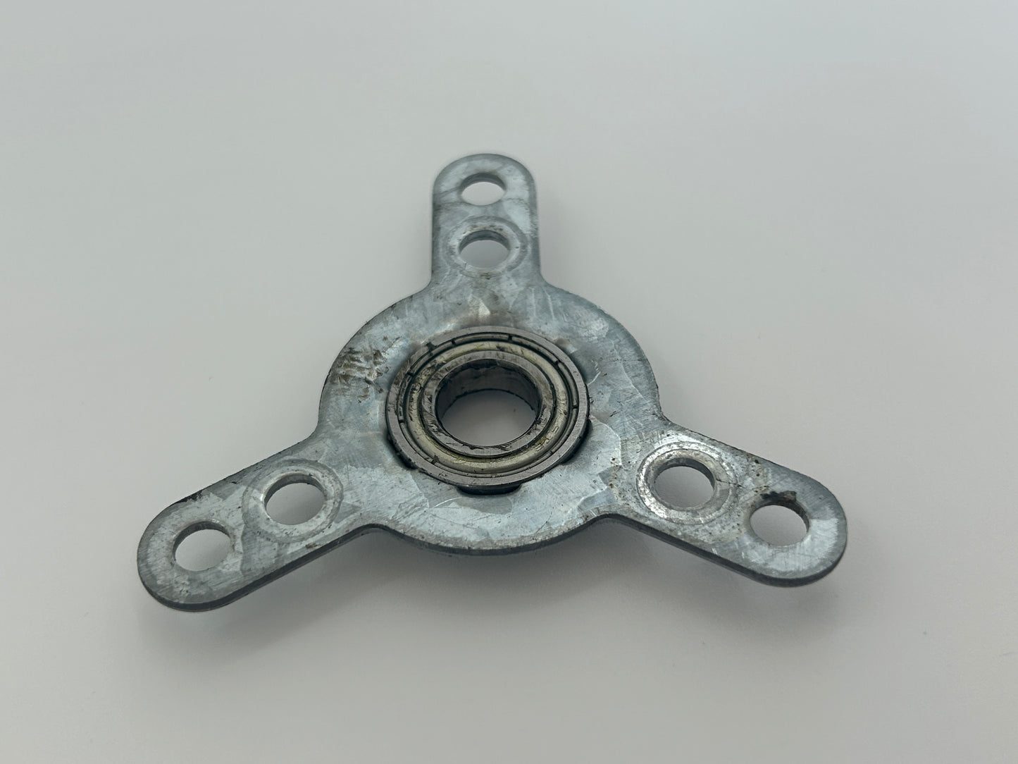 Hörmann spare parts