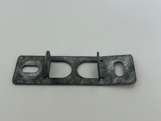 Hörmann spare parts