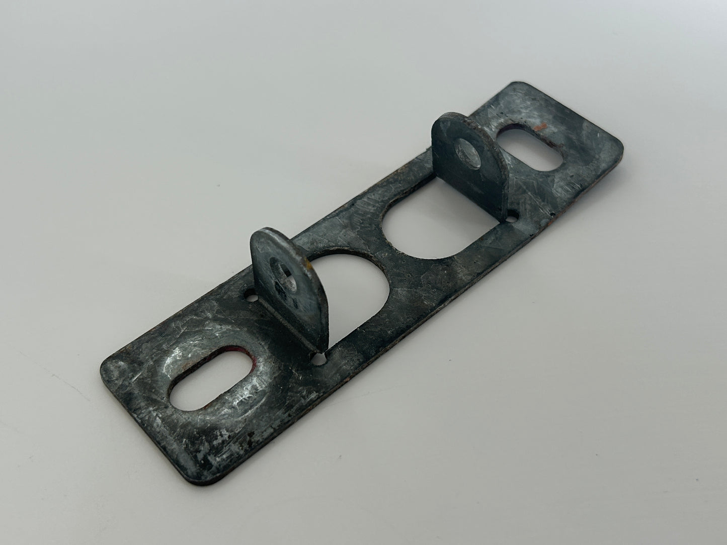 Hörmann spare parts