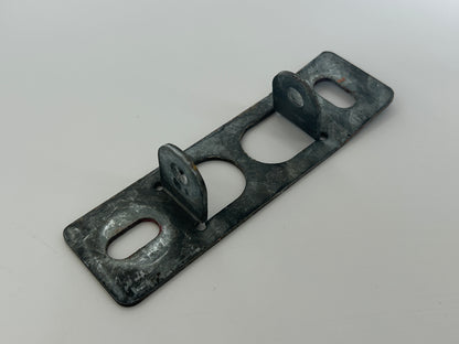 Hörmann spare parts