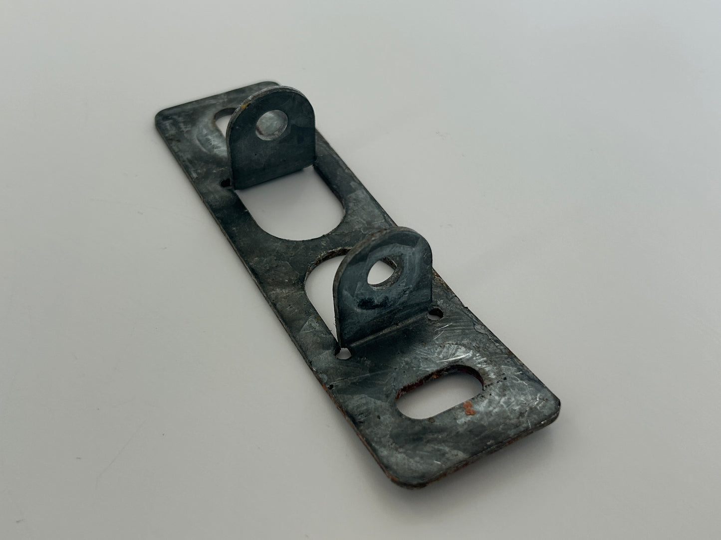 Hörmann spare parts