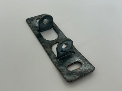 Hörmann spare parts