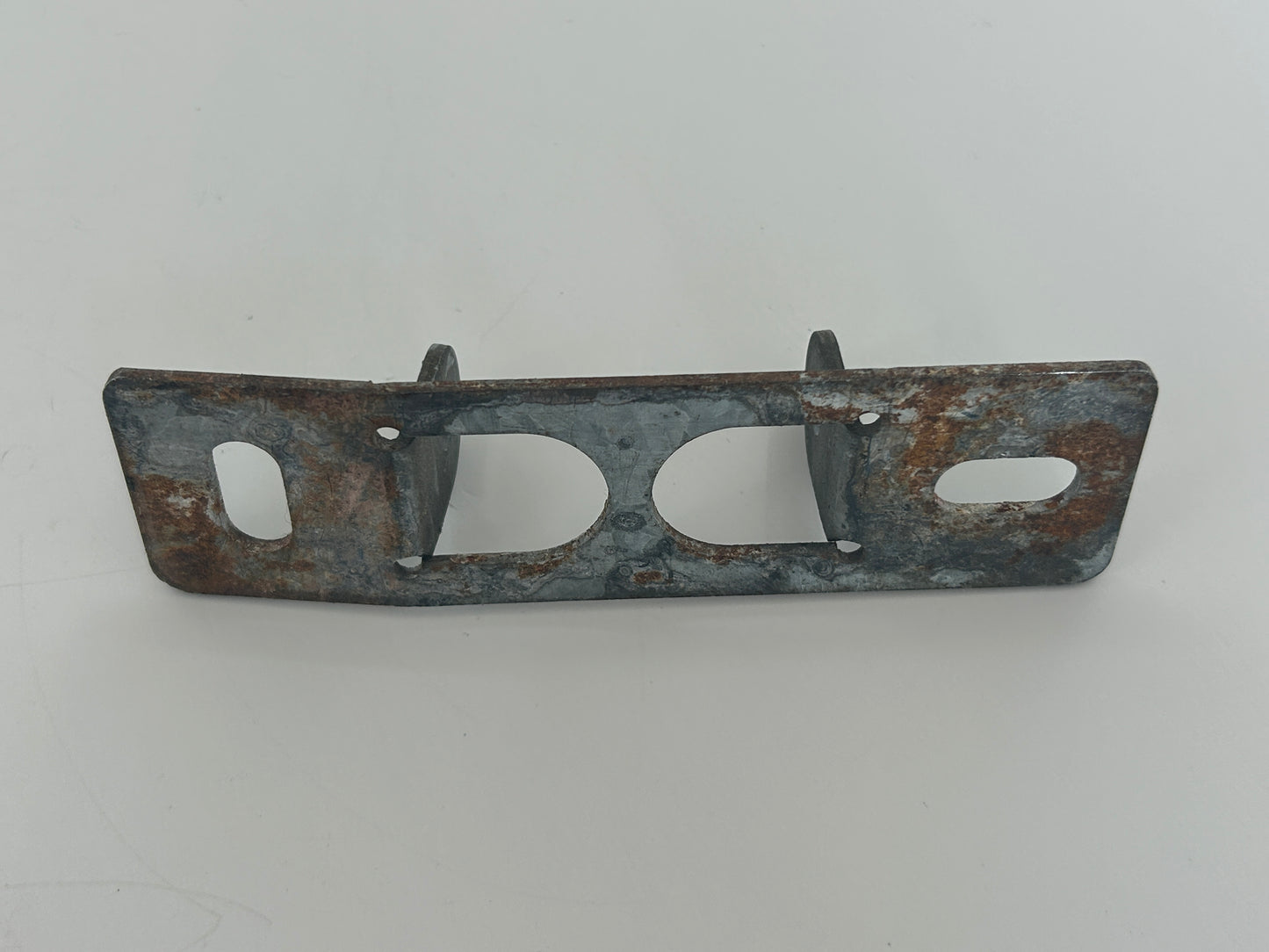 Hörmann spare parts