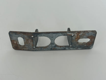 Hörmann spare parts