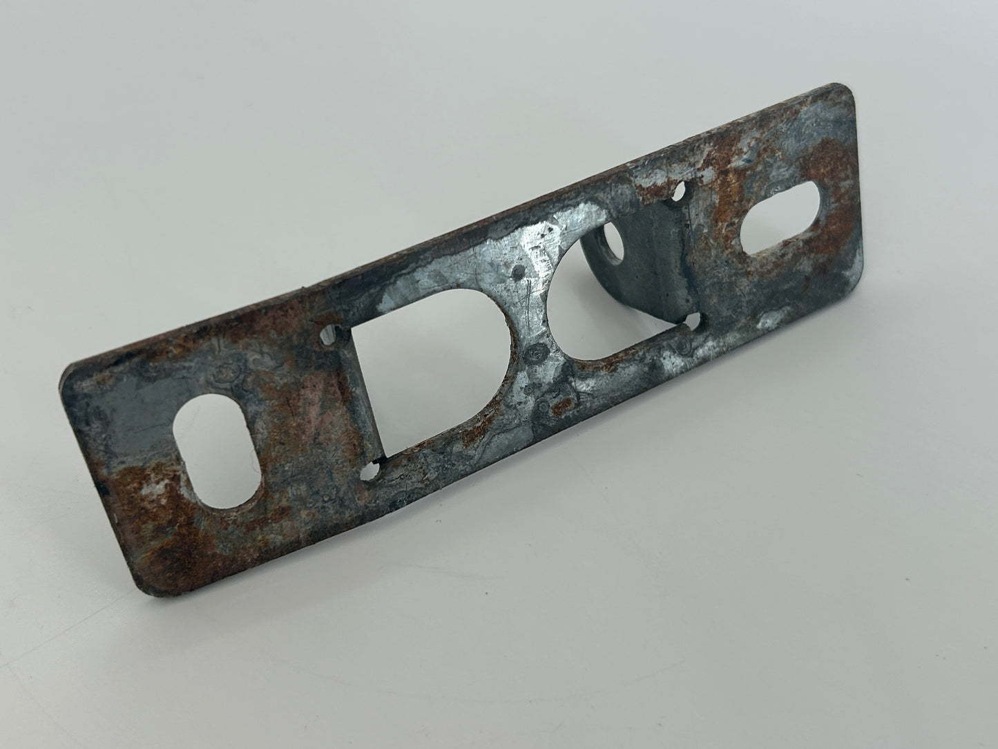 Hörmann spare parts