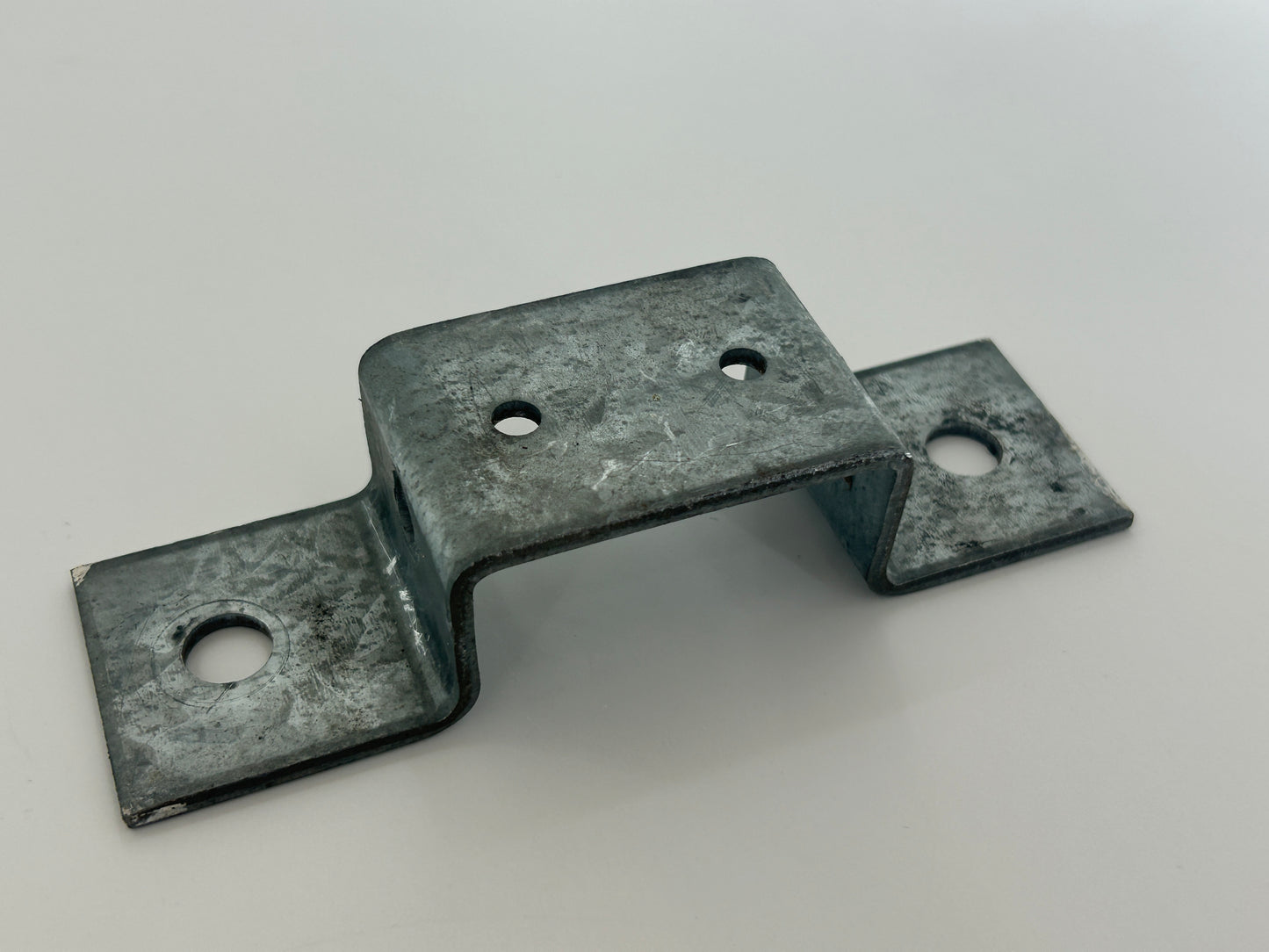 Hörmann spare parts