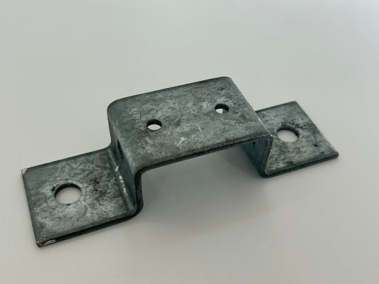 Hörmann spare parts