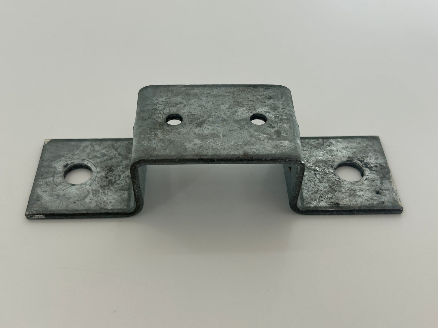 Hörmann spare parts