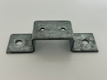 Hörmann spare parts