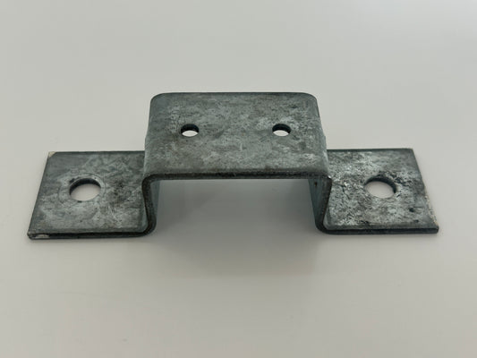 Hörmann spare parts