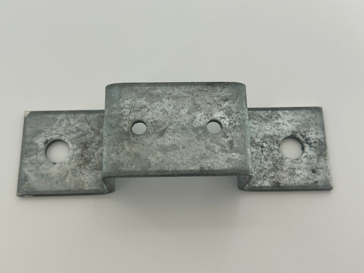 Hörmann spare parts