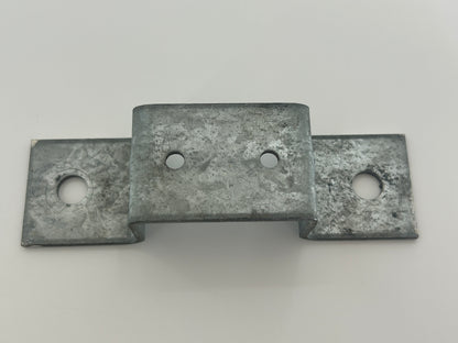 Hörmann spare parts