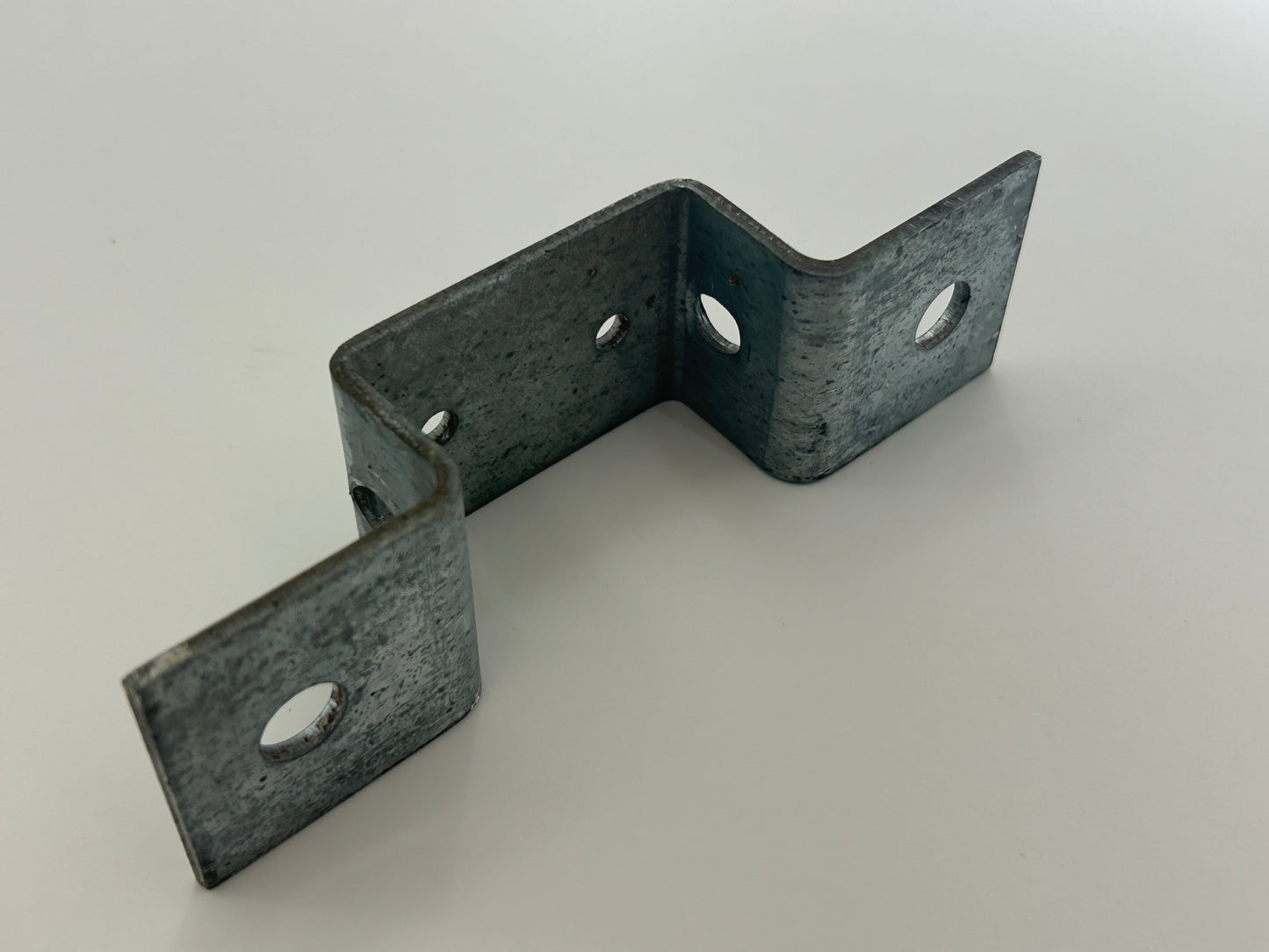 Hörmann spare parts