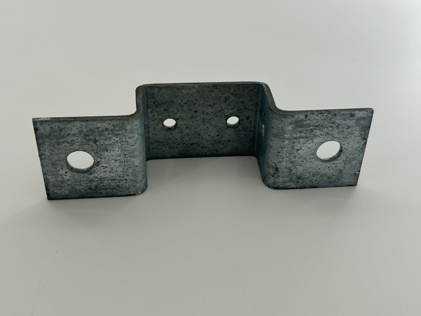 Hörmann spare parts