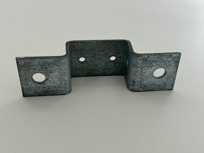 Hörmann spare parts