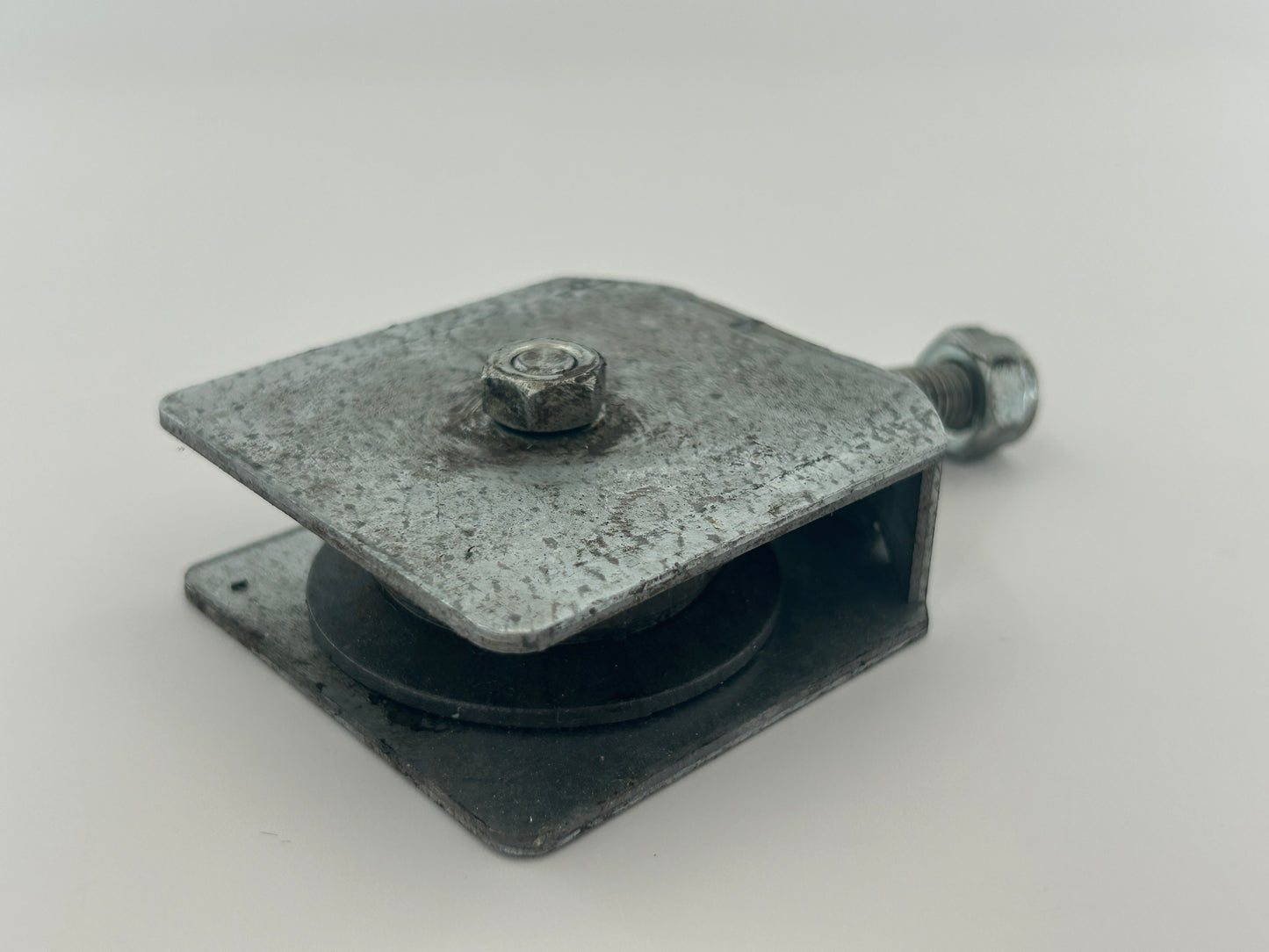 Hörmann spare parts