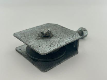 Hörmann spare parts