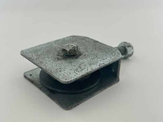 Hörmann spare parts