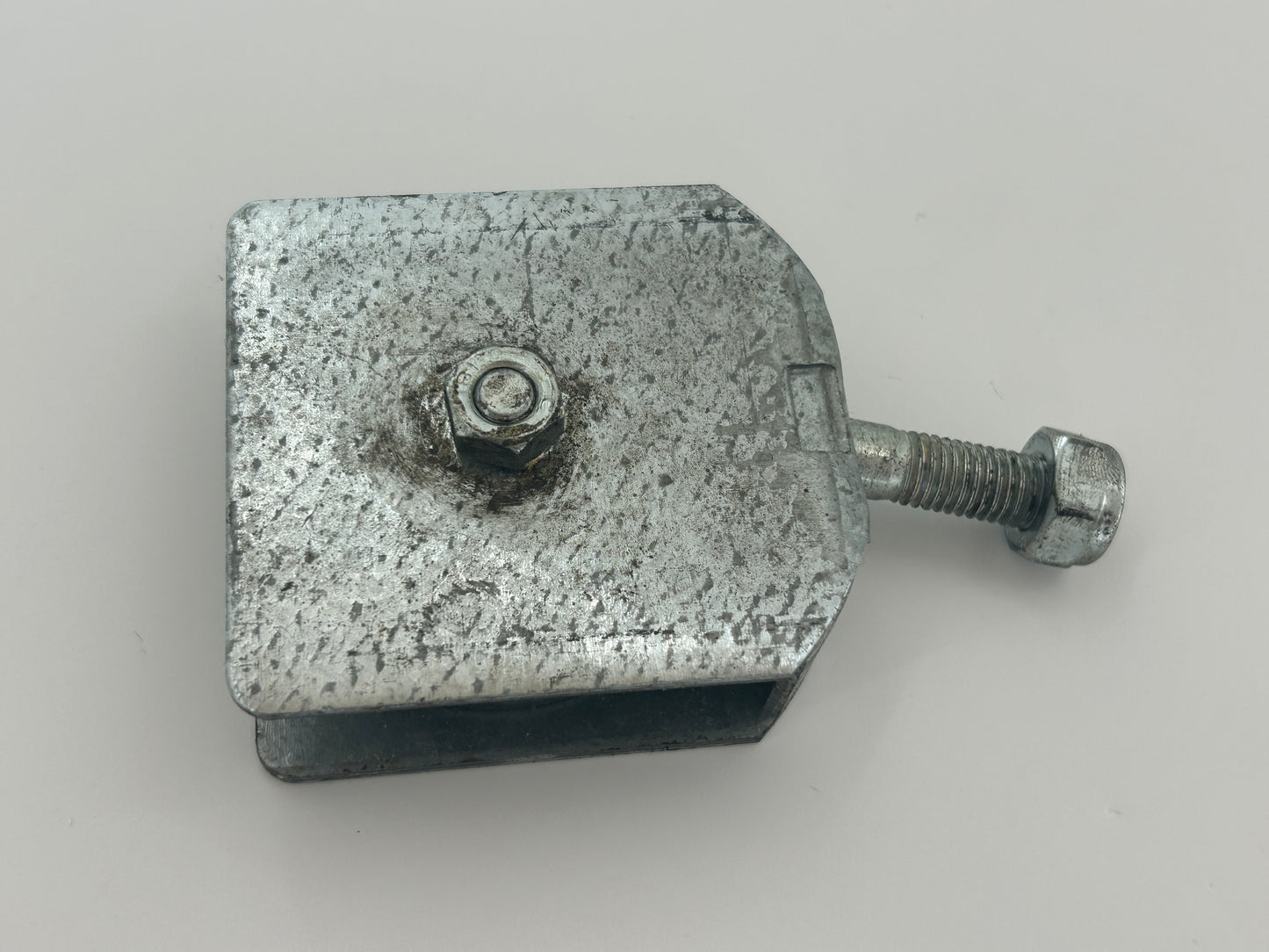 Hörmann spare parts