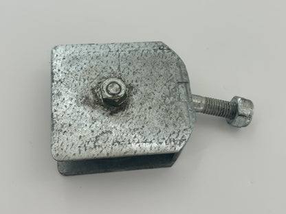 Hörmann spare parts