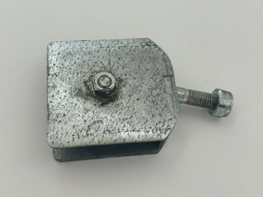 Hörmann spare parts