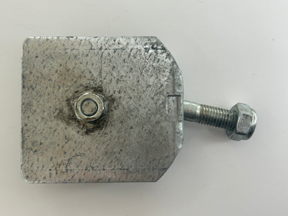 Hörmann spare parts