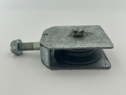 Hörmann spare parts