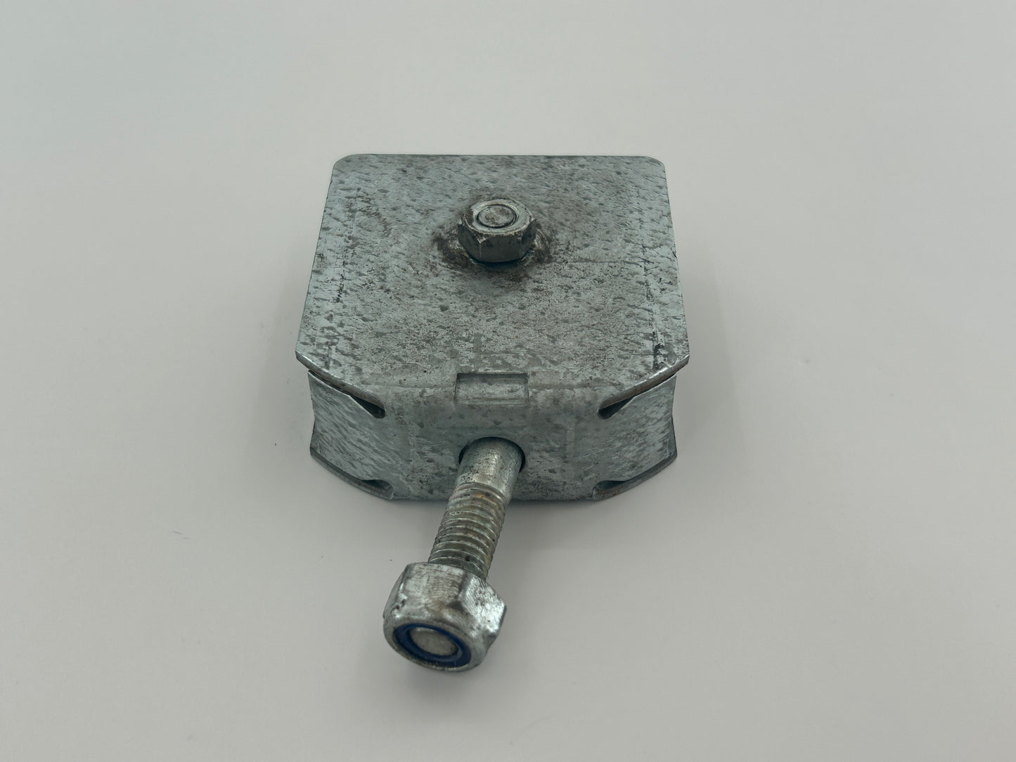 Hörmann spare parts