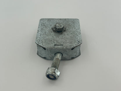 Hörmann spare parts