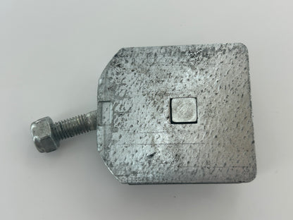 Hörmann spare parts