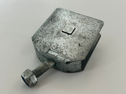 Hörmann spare parts