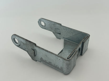 Hörmann spare parts