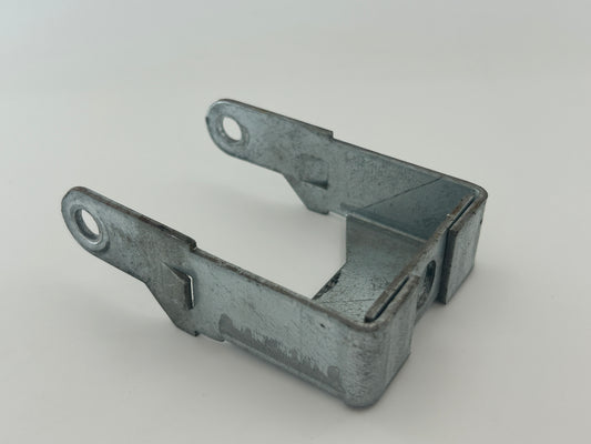 Hörmann spare parts