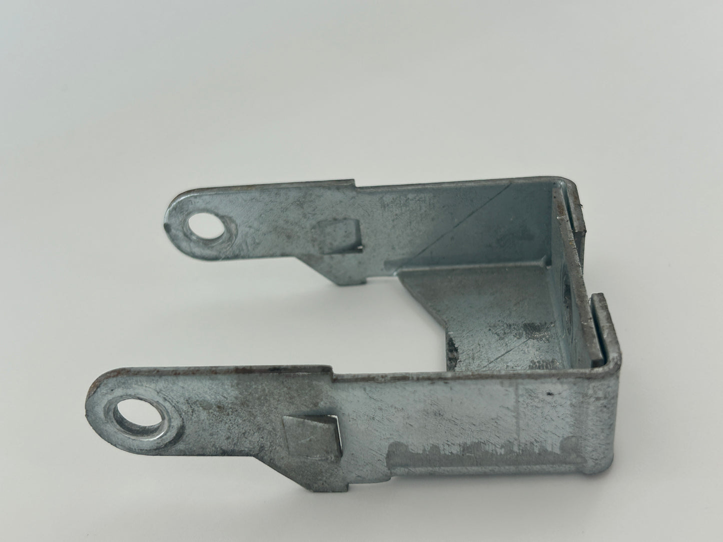 Hörmann spare parts