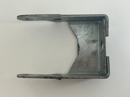 Hörmann spare parts