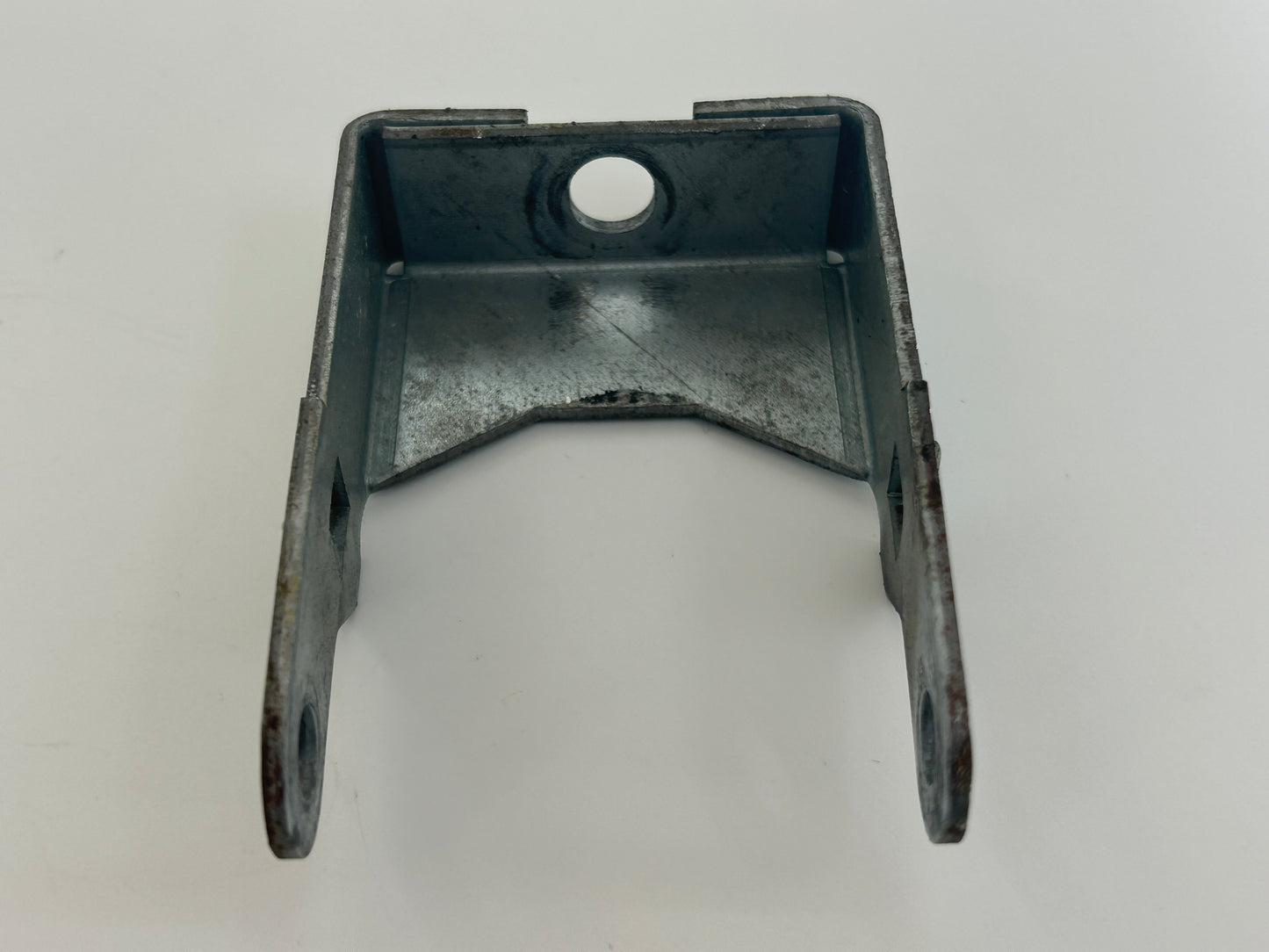 Hörmann spare parts