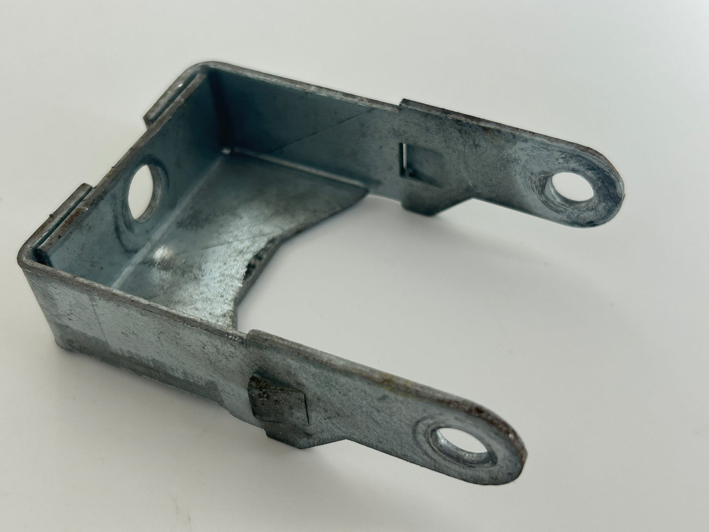 Hörmann spare parts