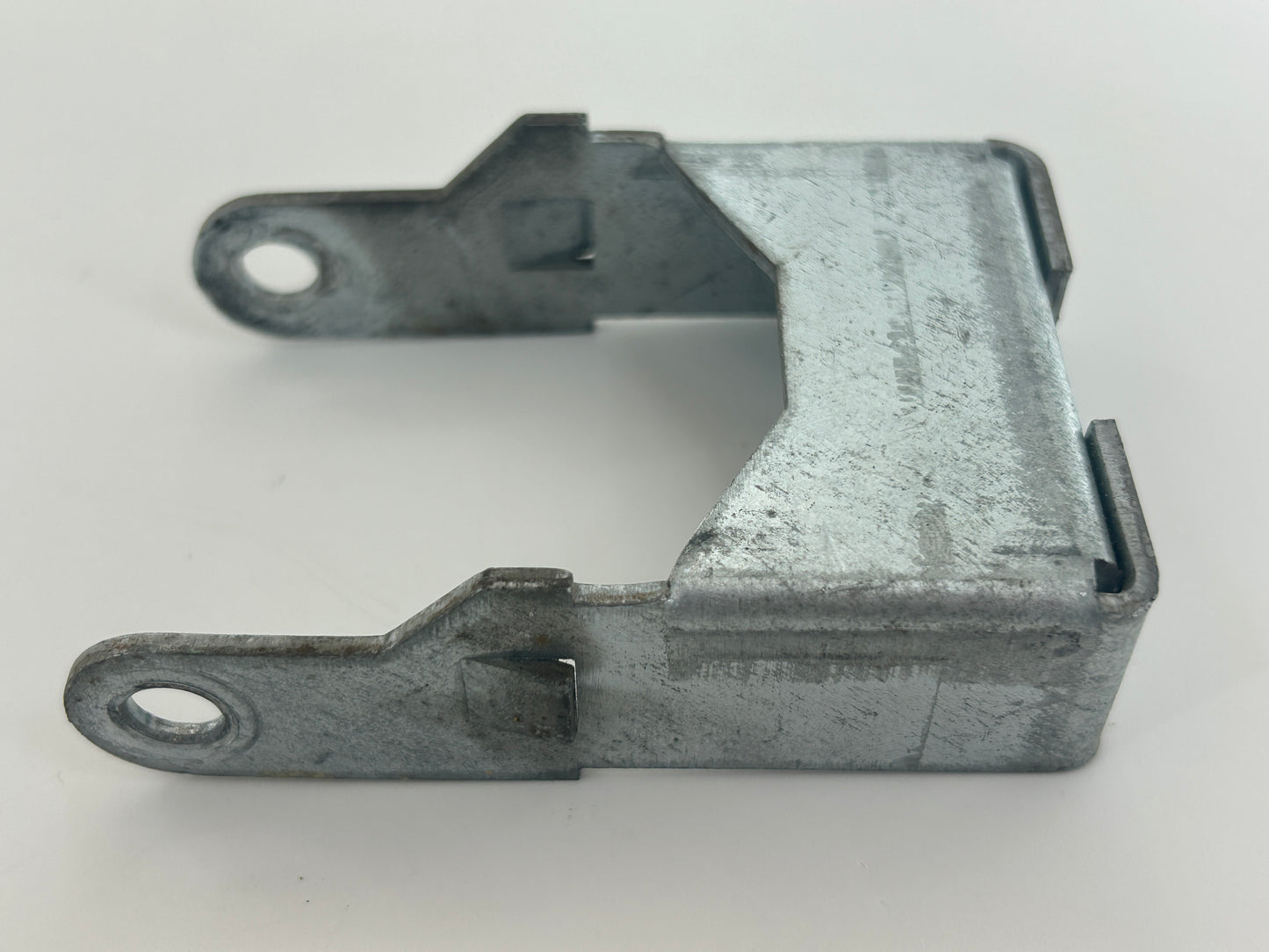 Hörmann spare parts