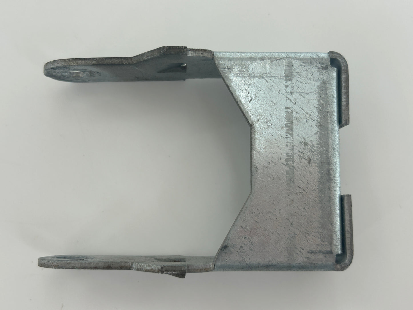 Hörmann spare parts