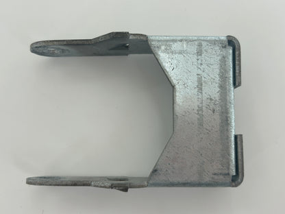 Hörmann spare parts