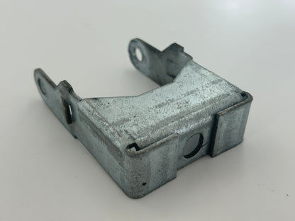 Hörmann spare parts