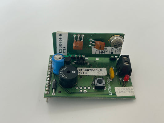 Hörmann spare parts