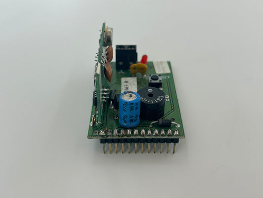 Hörmann spare parts