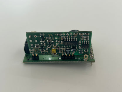 Hörmann spare parts