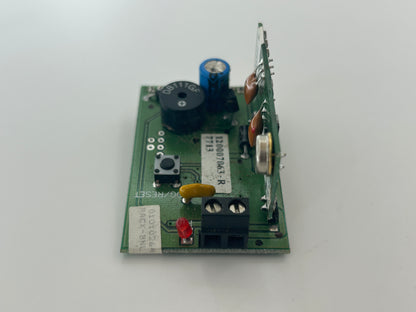 Hörmann spare parts