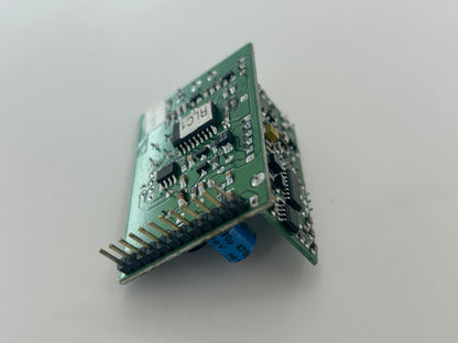 Hörmann spare parts