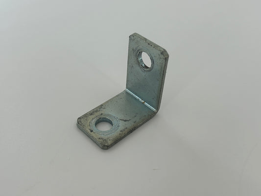 Hörmann spare parts